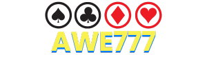 Logo AWE777